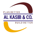 Al Kasib & Co.
